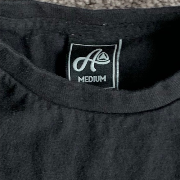 Men’s Active t shirt - Picture 2 of 2